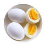 Boil Egg