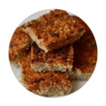 Kulhi Boakibaa 1 piece