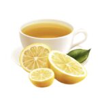 Lemon Tea