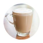 Milf Coffee