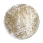 Normal Rice