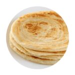 Parata