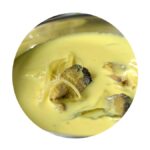 Valhomas Kiru Garudhiya