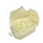 Kiru Boakibaa Tray ( Large)