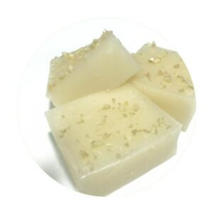 Kiru Boakibaa Tray ( Small )