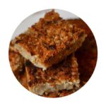 Kulhi Boakibaa Pack (Half)