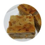 Paan Boakibaa Tray (Small)